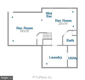 18260 Oak Lake Ct
