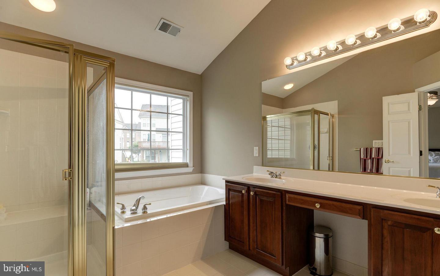 18830 SILVERWOOD TER