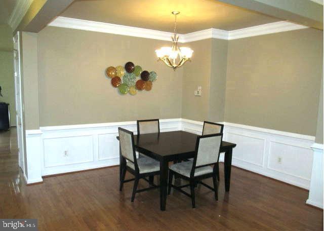 18830 SILVERWOOD TER