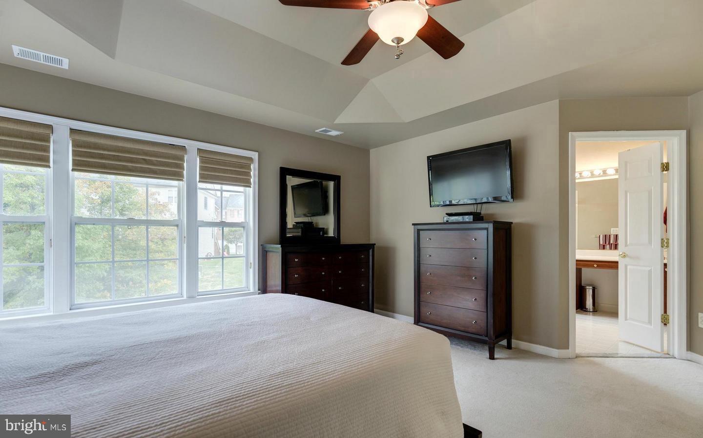 18830 SILVERWOOD TER