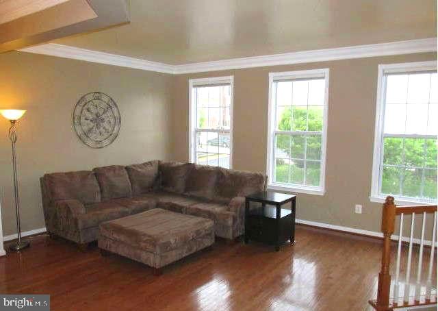 18830 SILVERWOOD TER