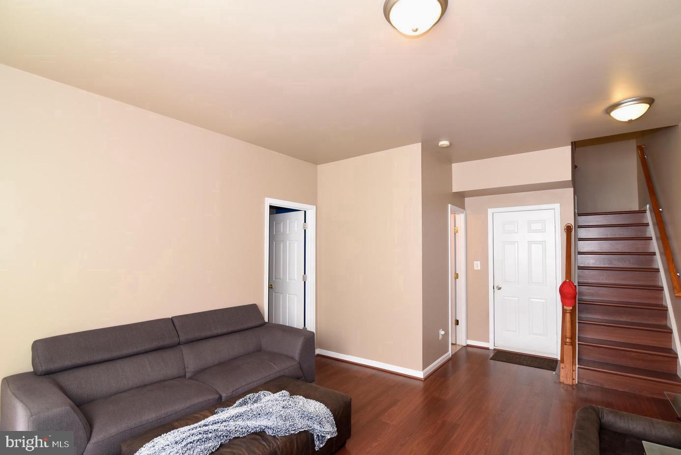 18830 SILVERWOOD TER