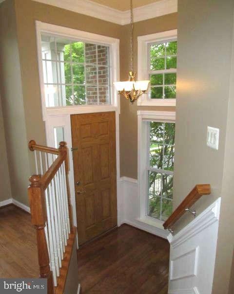 18830 SILVERWOOD TER