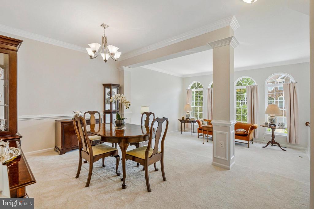 44035 RISING SUN TERRACE