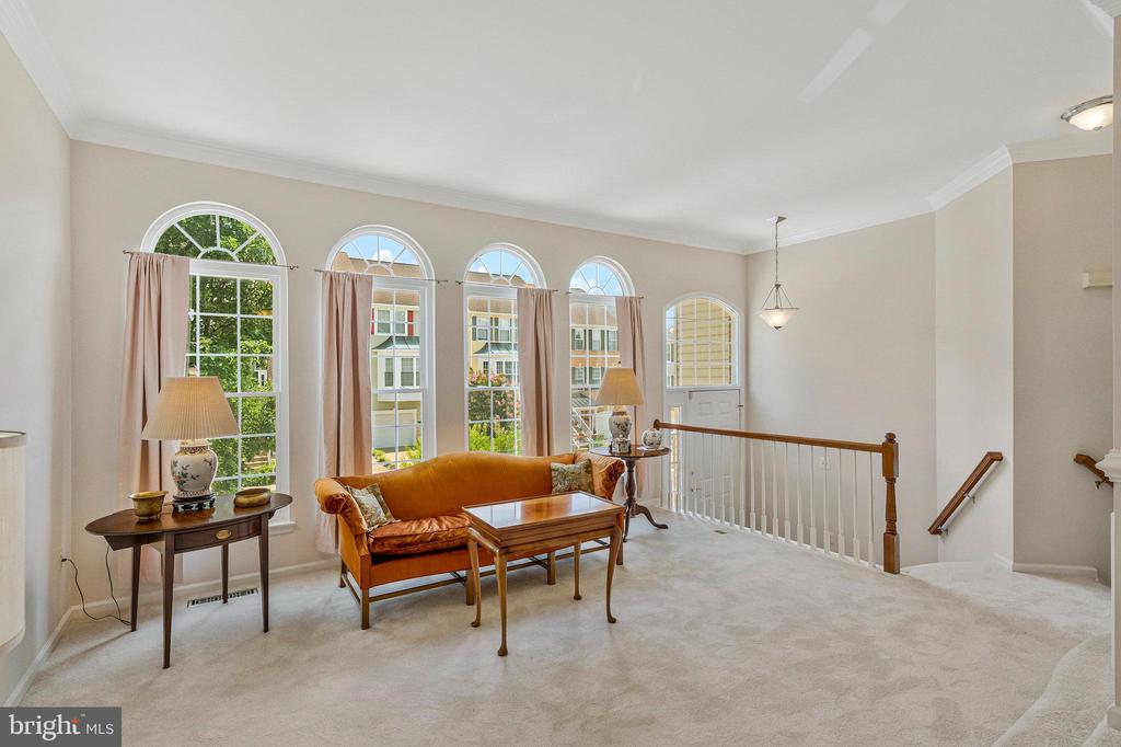 44035 RISING SUN TERRACE
