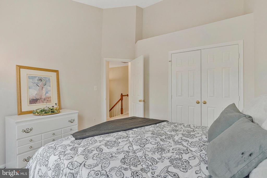 44035 RISING SUN TERRACE