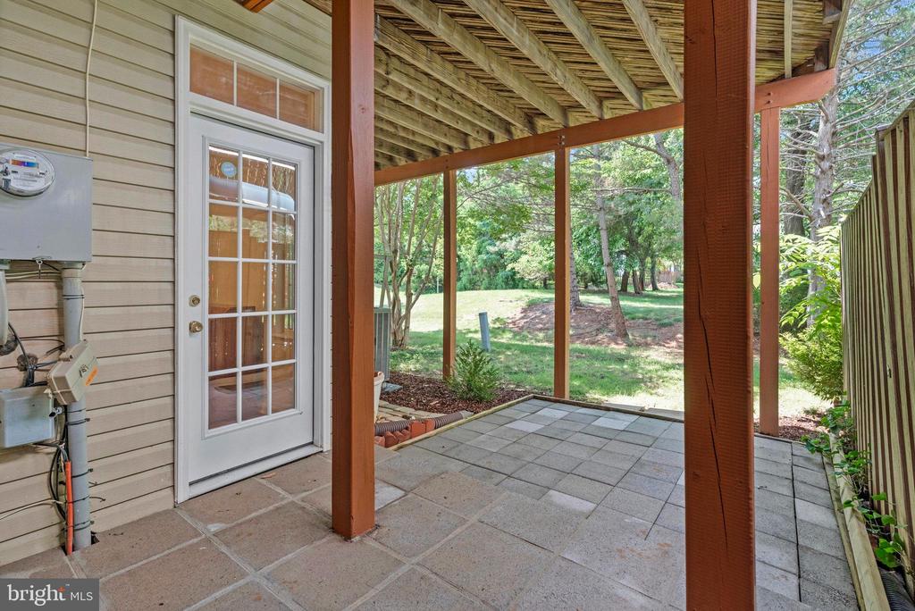 44035 RISING SUN TERRACE