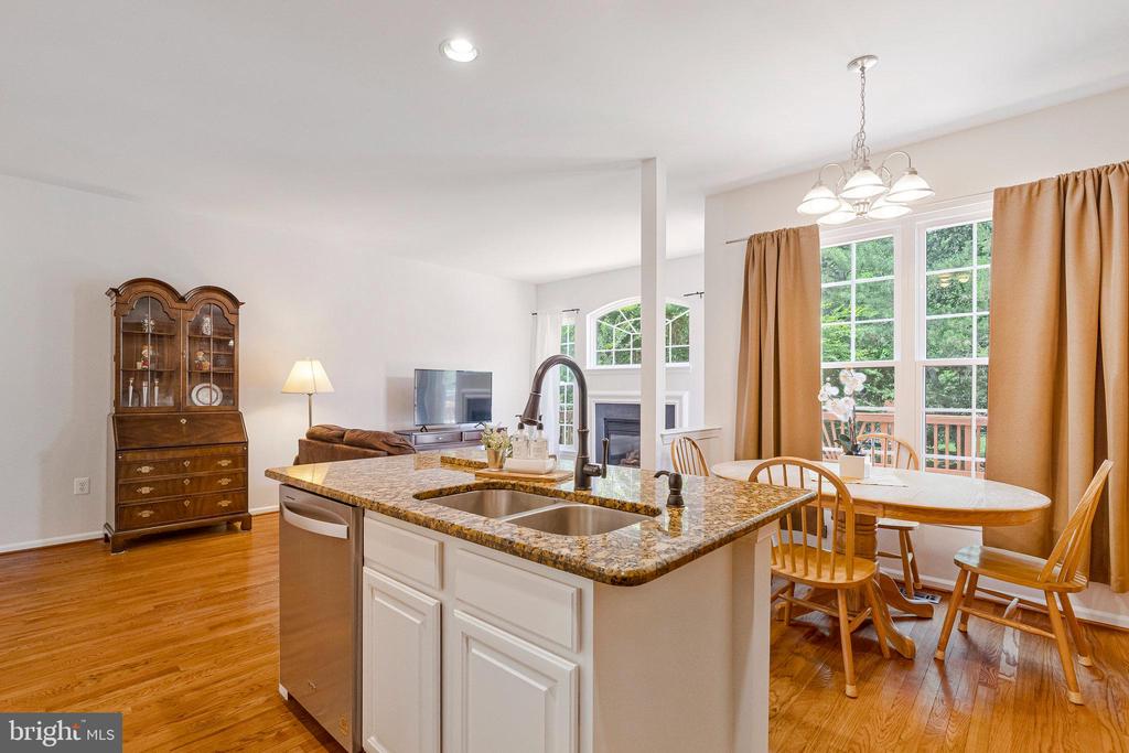 44035 RISING SUN TERRACE
