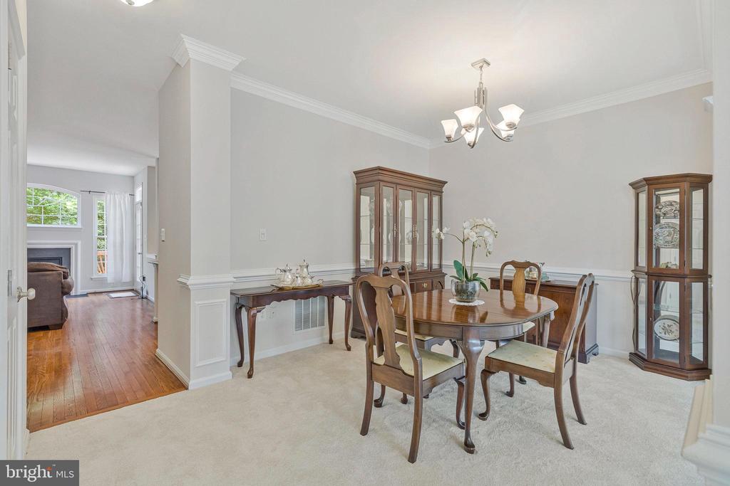44035 RISING SUN TERRACE