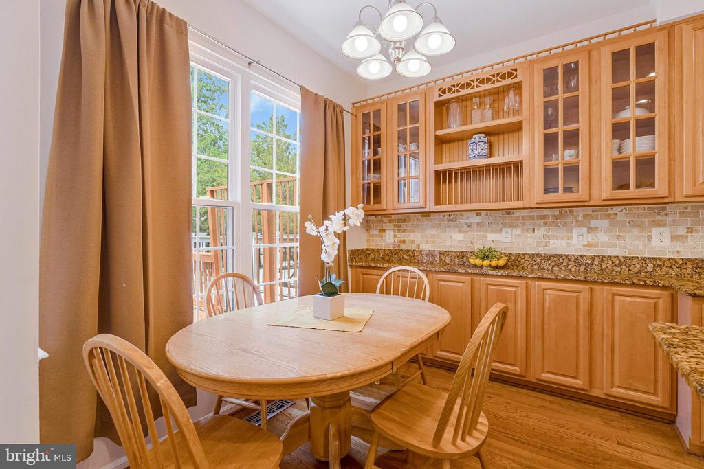 44035 RISING SUN TERRACE