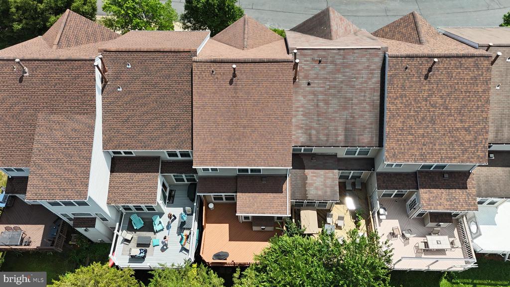 44035 RISING SUN TERRACE