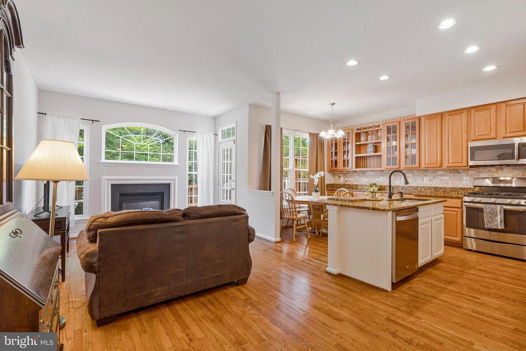 44035 RISING SUN TERRACE
