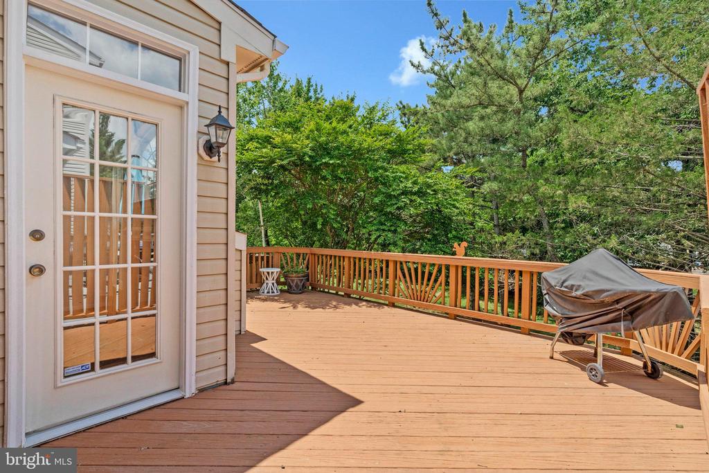44035 RISING SUN TERRACE