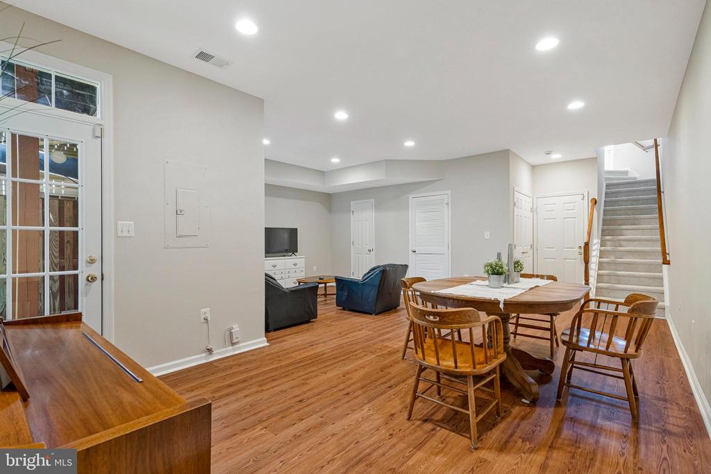 44035 RISING SUN TERRACE