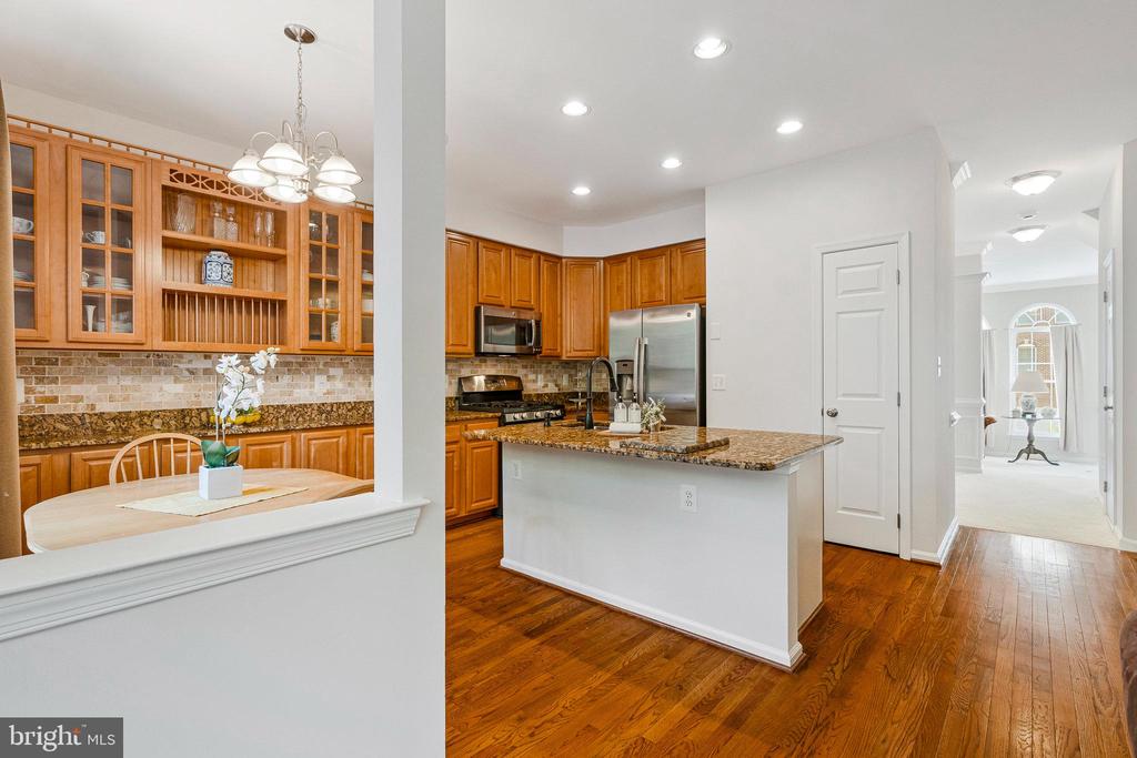 44035 RISING SUN TERRACE