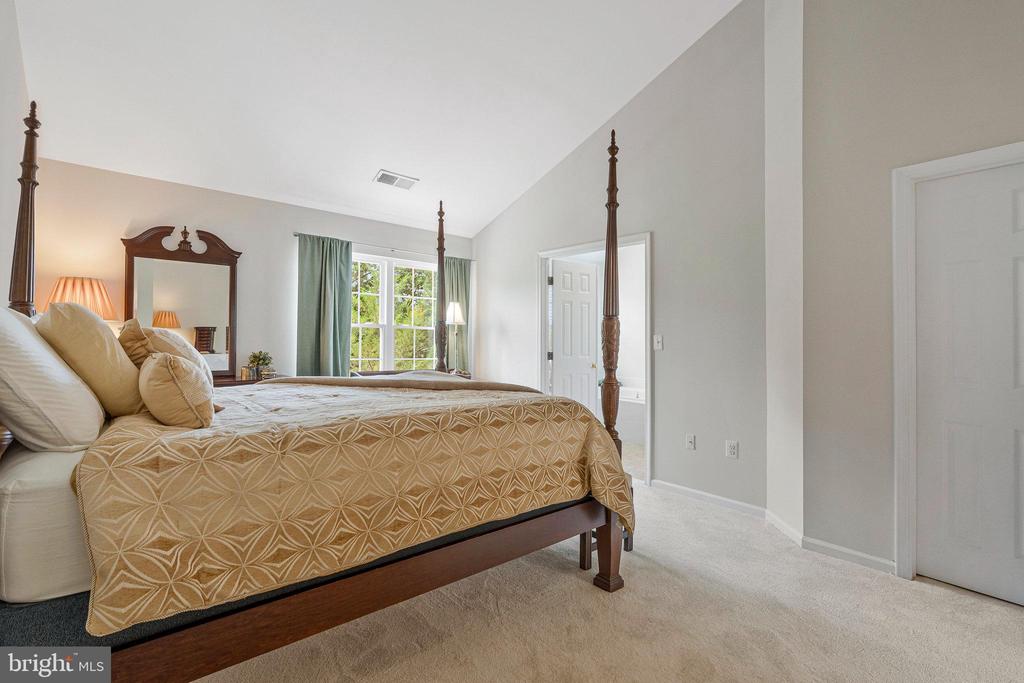 44035 RISING SUN TERRACE