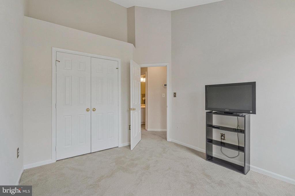 44035 RISING SUN TERRACE