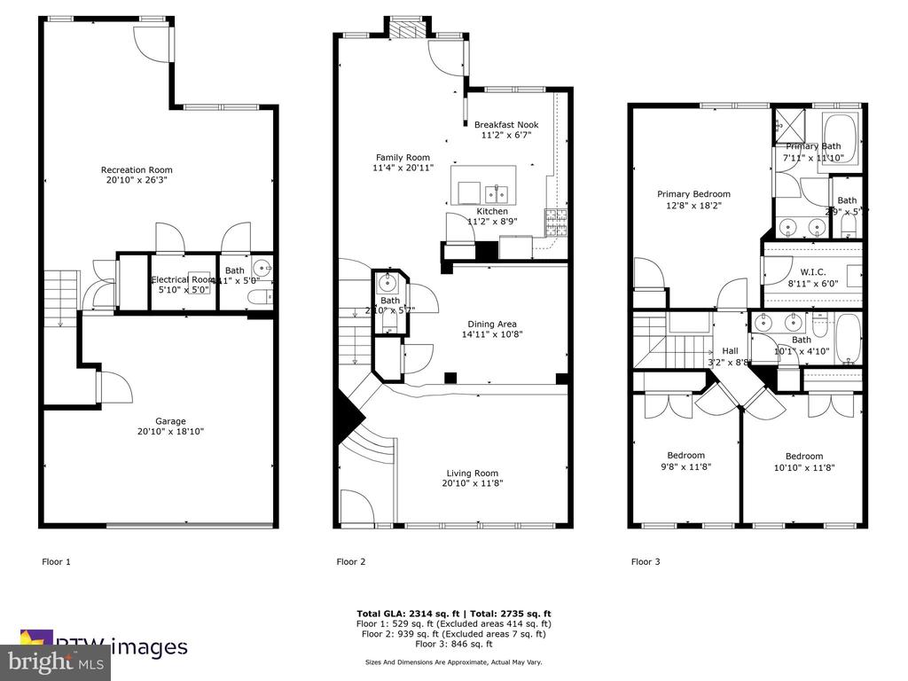 44035 RISING SUN TERRACE