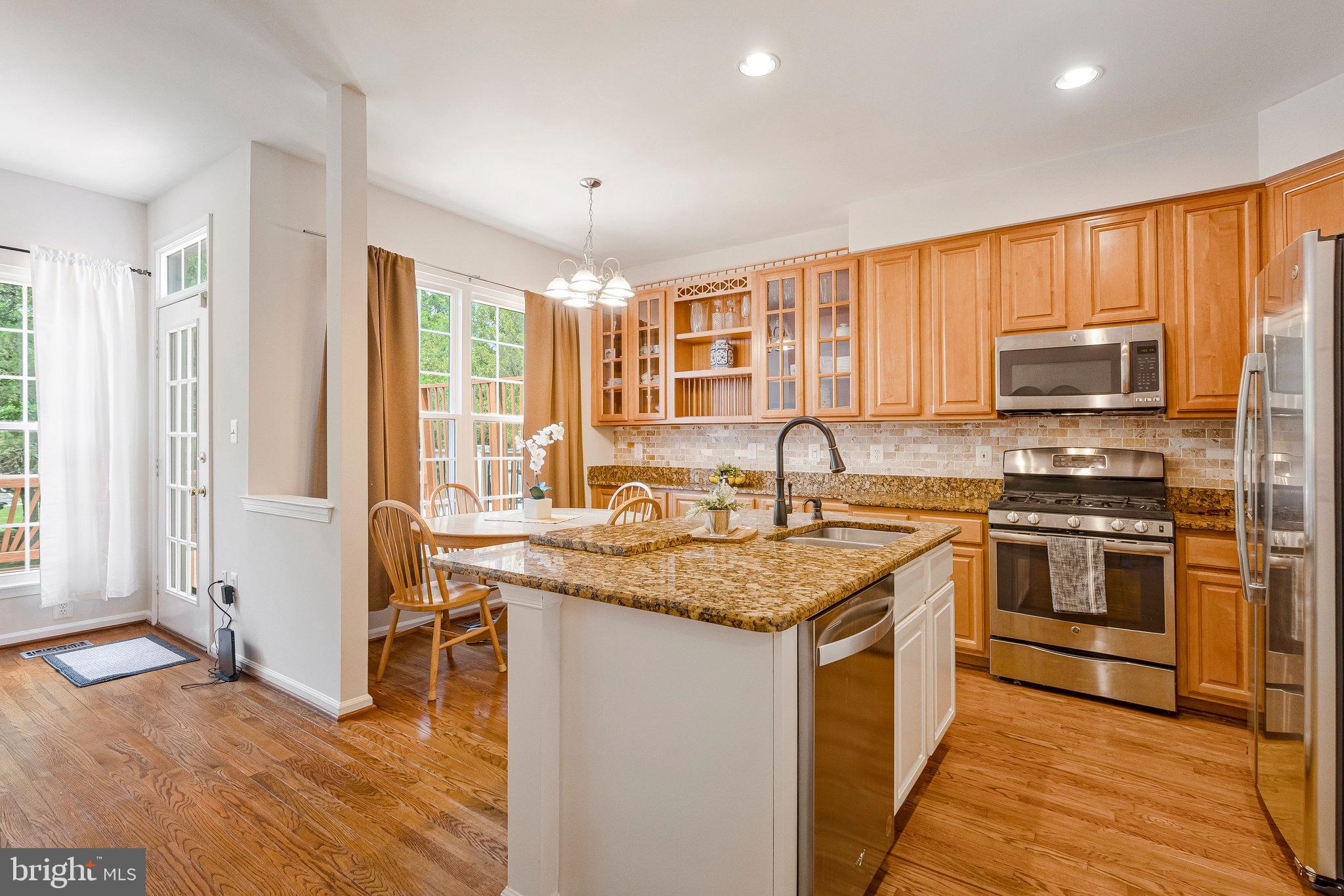 44035 RISING SUN TERRACE