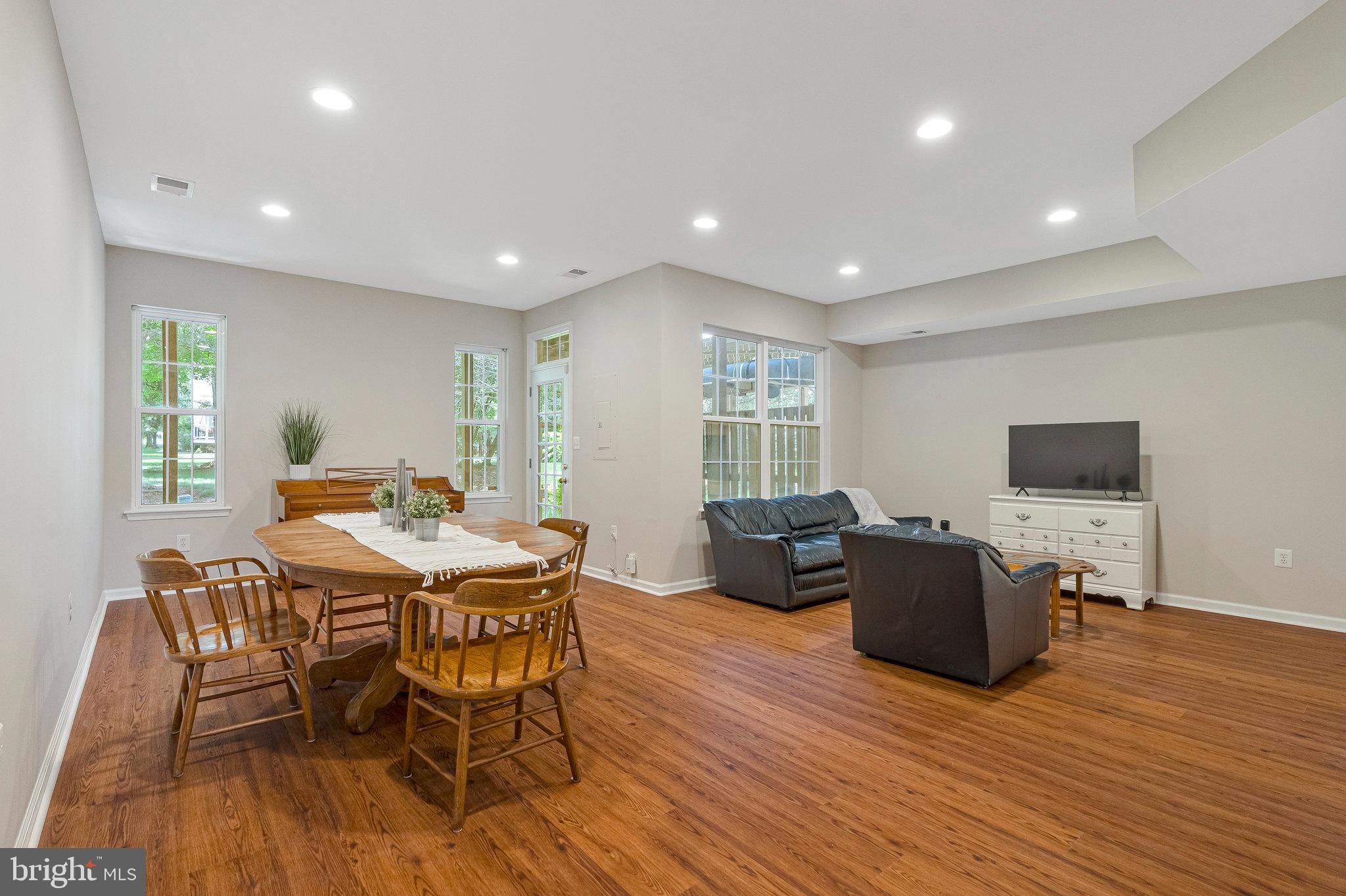 44035 RISING SUN TERRACE