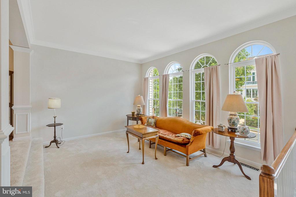 44035 RISING SUN TERRACE