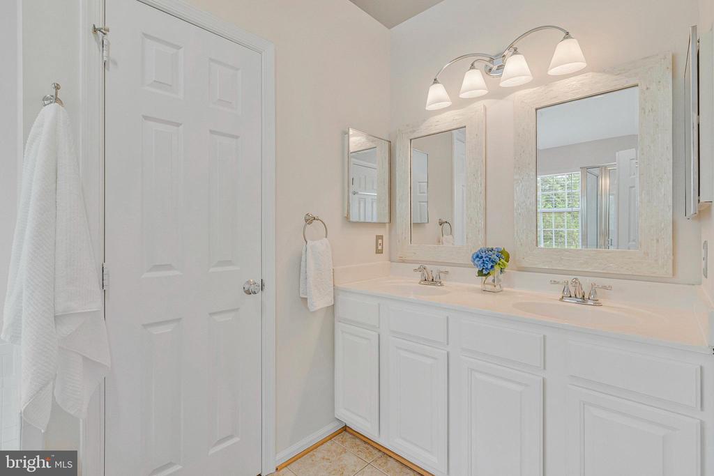 44035 RISING SUN TERRACE