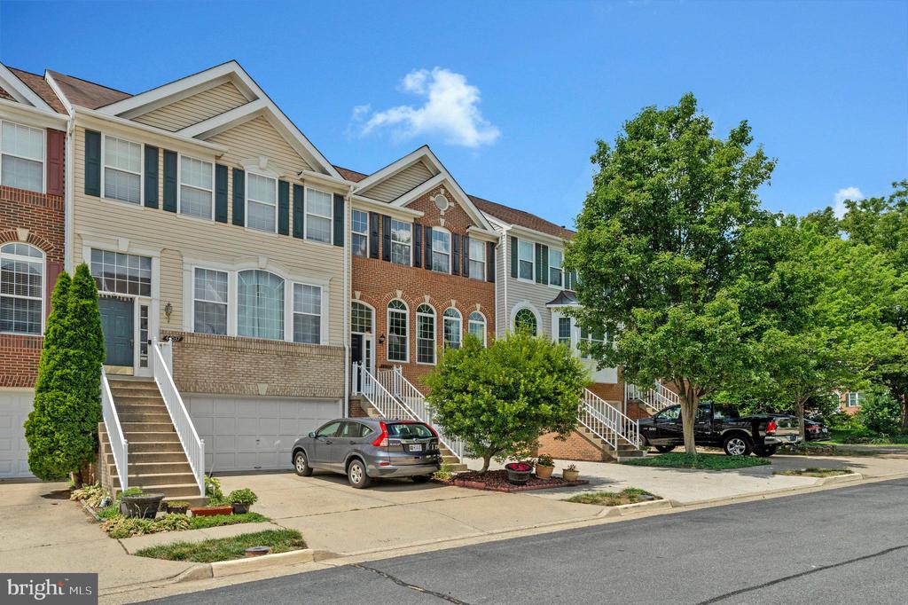 44035 RISING SUN TERRACE