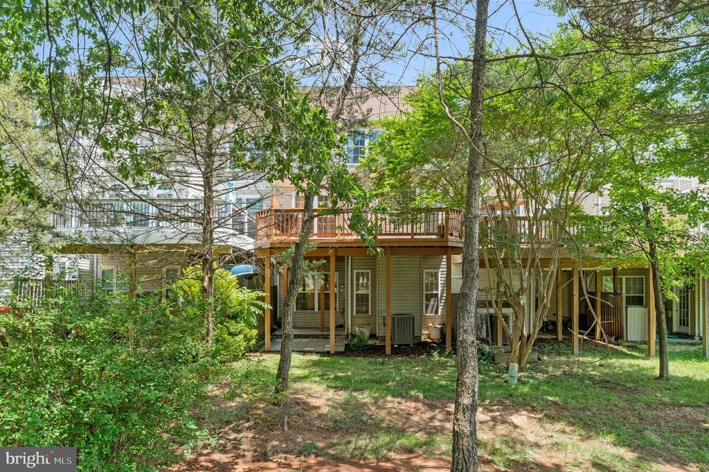 44035 RISING SUN TERRACE