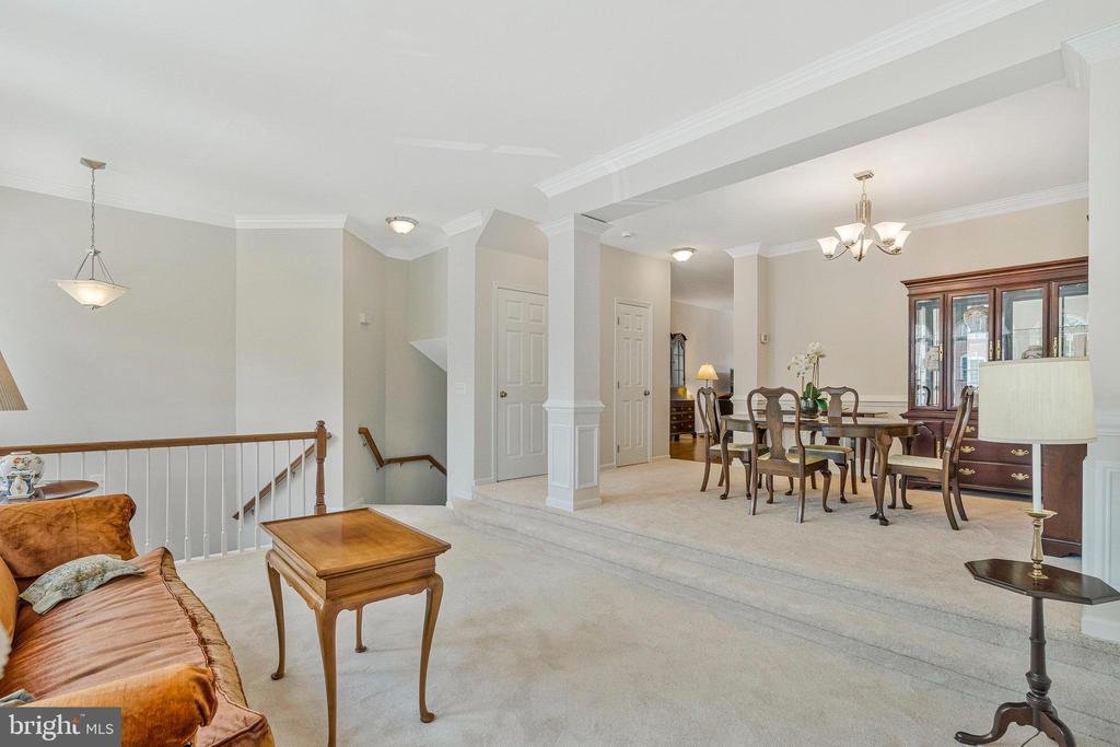 44035 RISING SUN TERRACE
