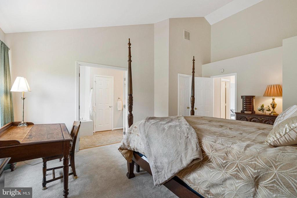 44035 RISING SUN TERRACE