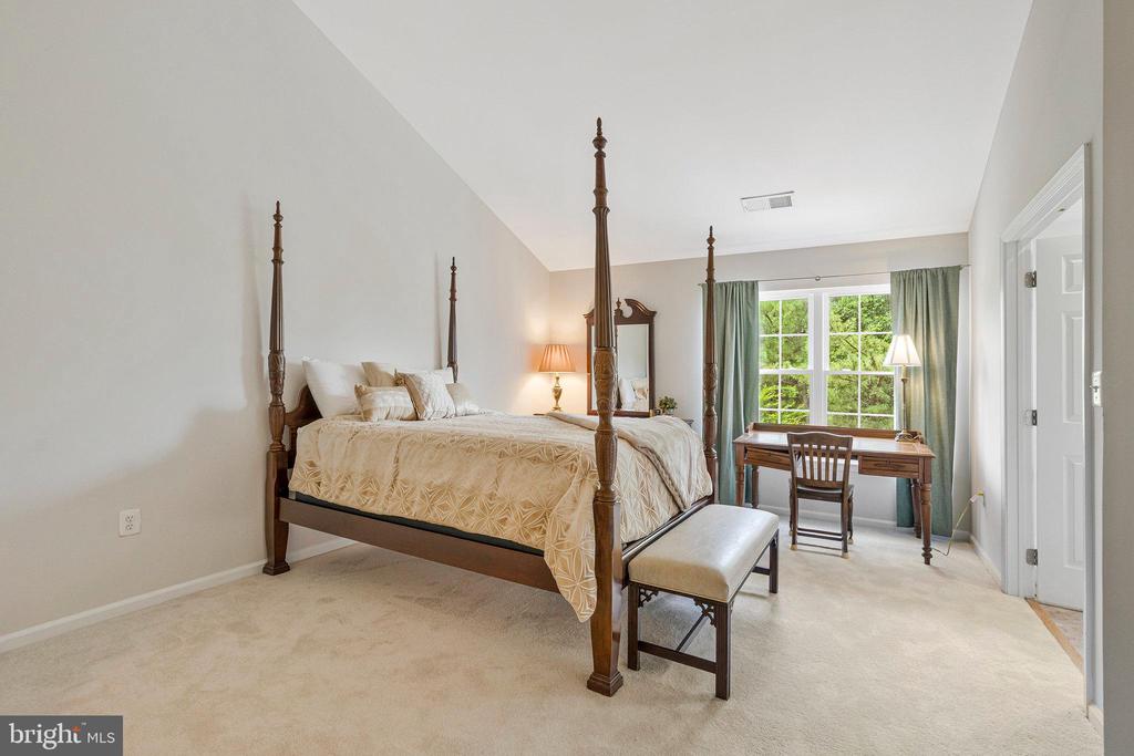 44035 RISING SUN TERRACE