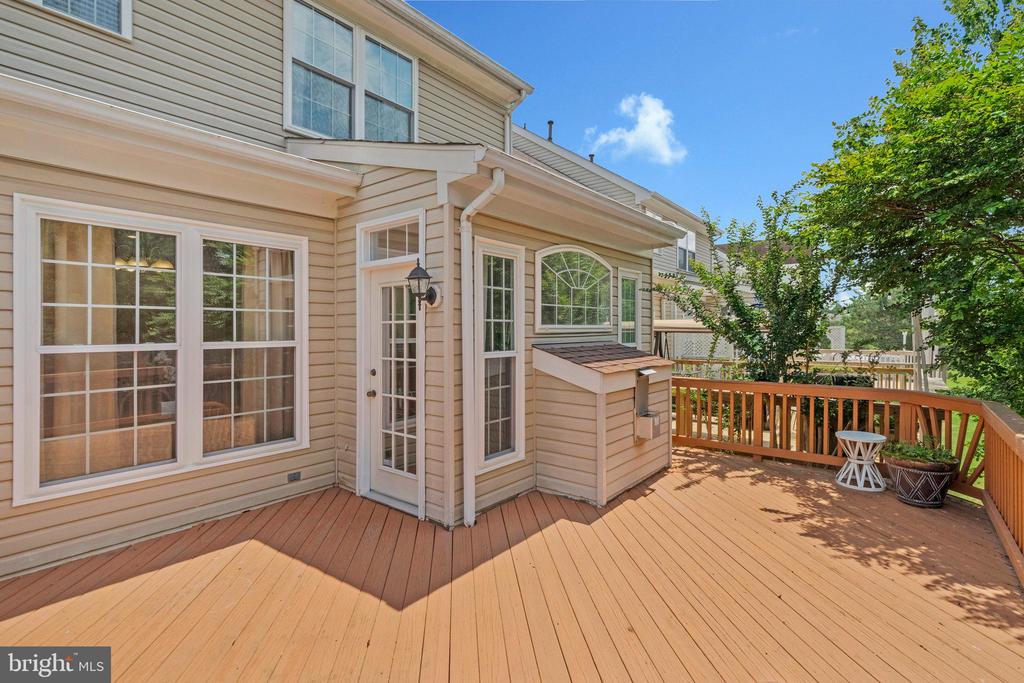44035 RISING SUN TERRACE