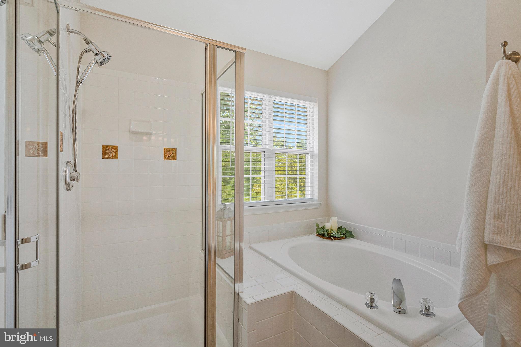 44035 RISING SUN TERRACE