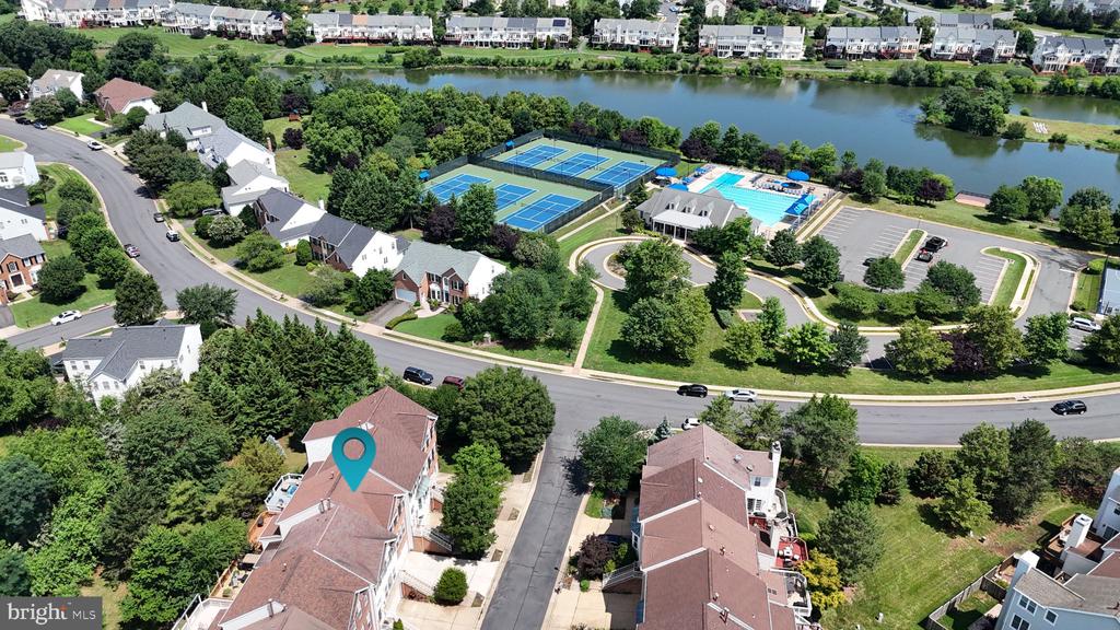 44035 RISING SUN TERRACE
