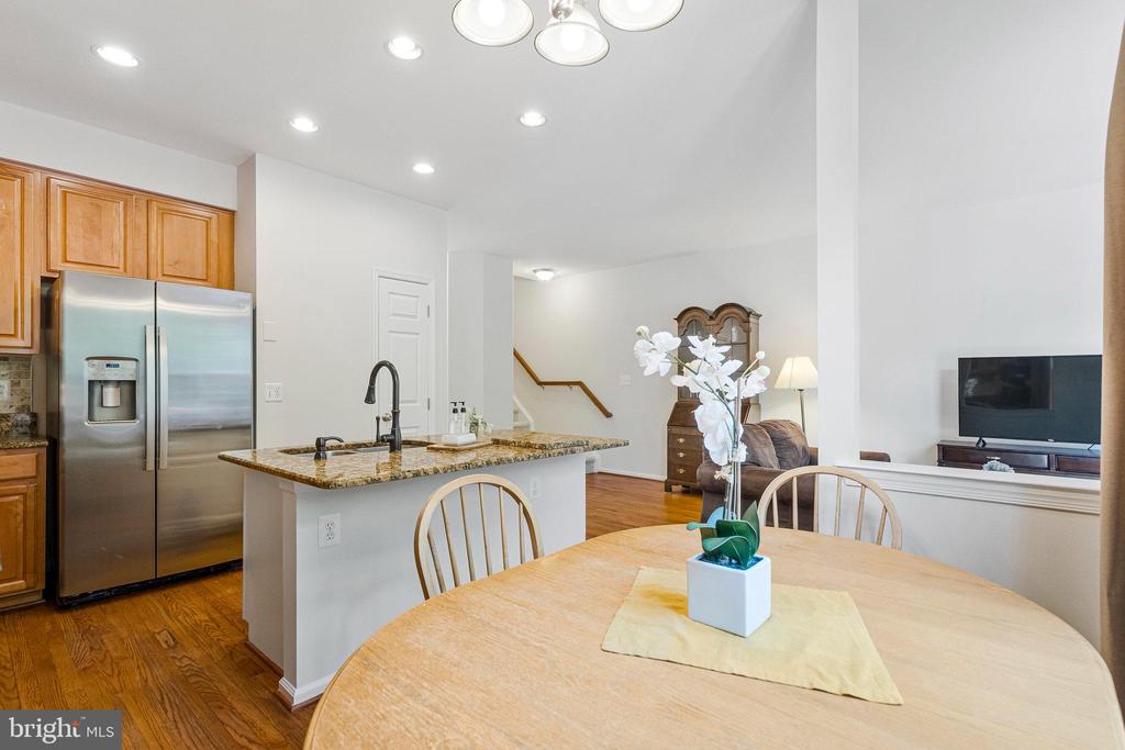 44035 RISING SUN TERRACE