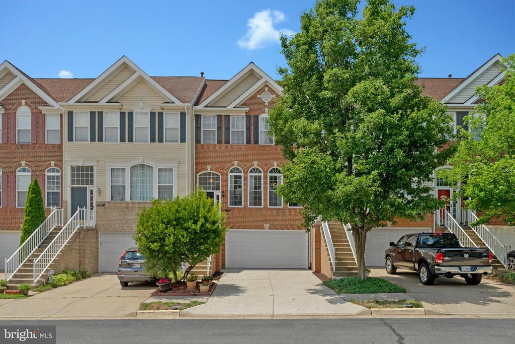 44035 RISING SUN TERRACE
