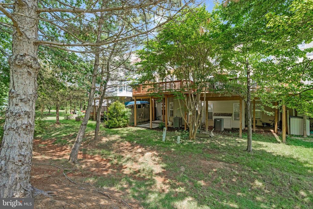 44035 RISING SUN TERRACE