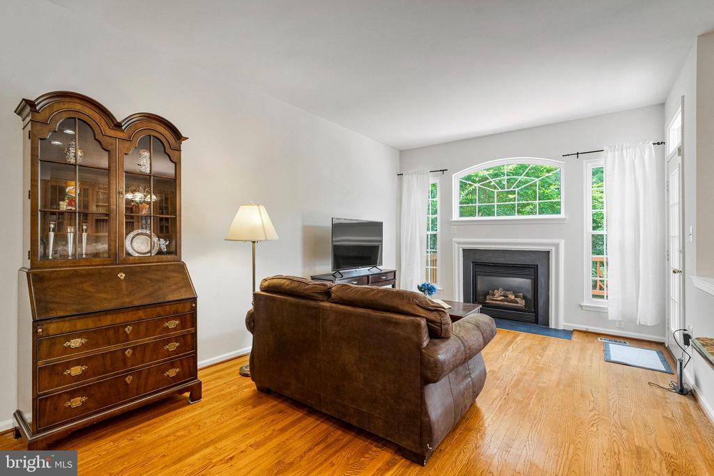44035 RISING SUN TERRACE