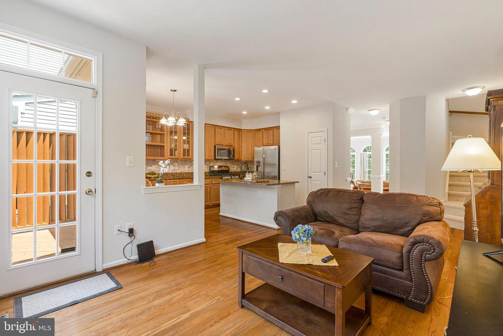 44035 RISING SUN TERRACE