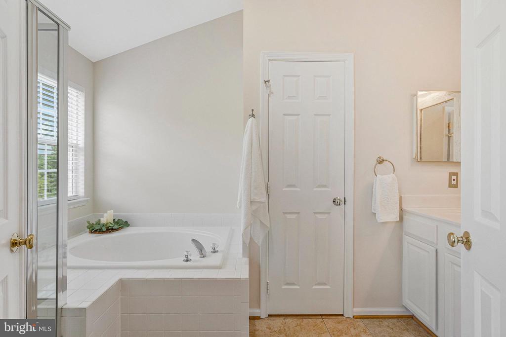 44035 RISING SUN TERRACE