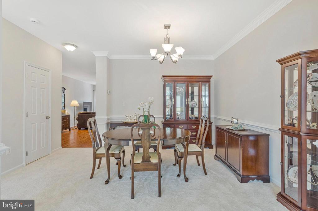 44035 RISING SUN TERRACE