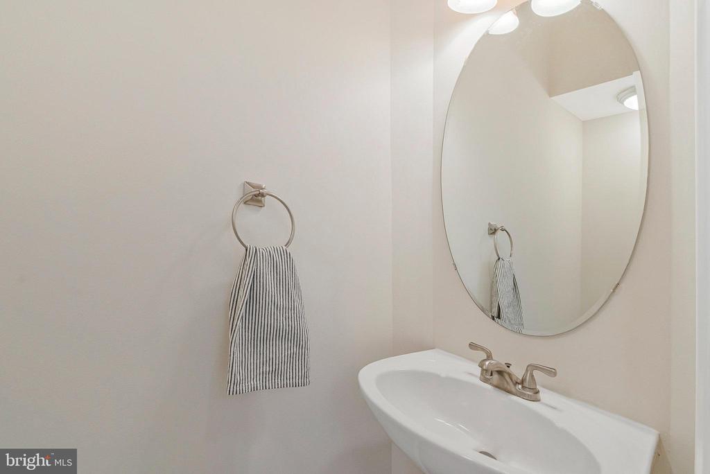 44035 RISING SUN TERRACE