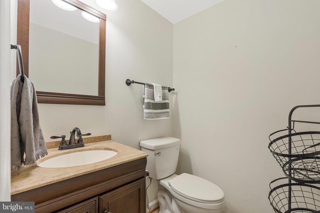 44035 RISING SUN TERRACE