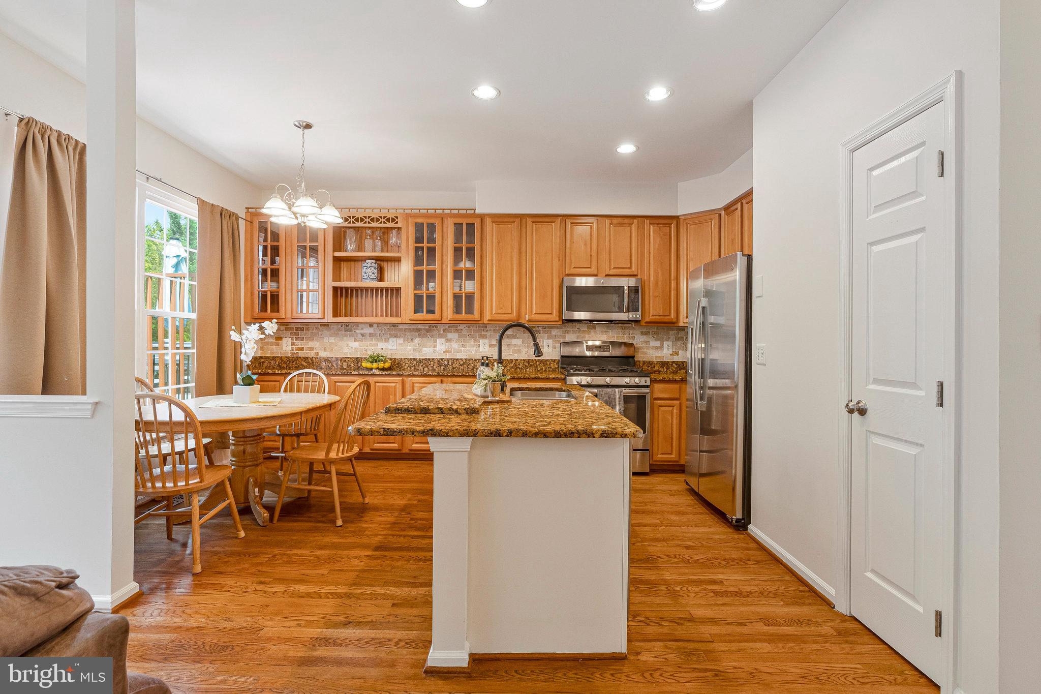 44035 RISING SUN TERRACE