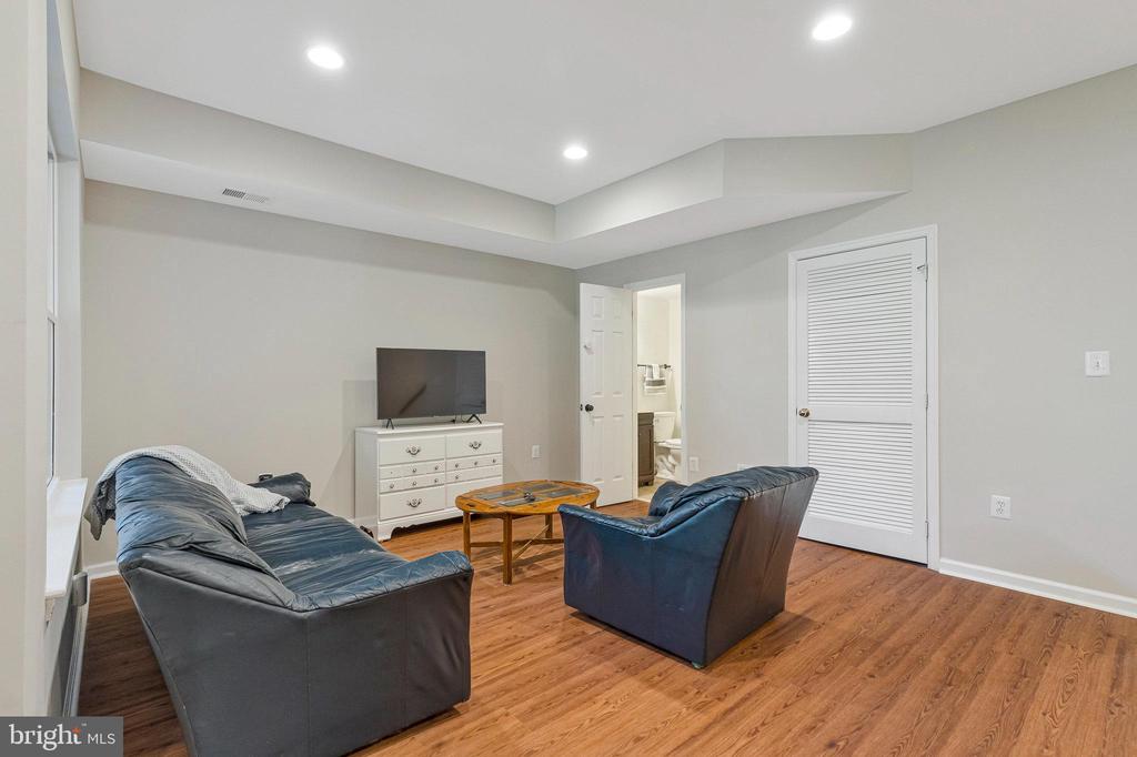 44035 RISING SUN TERRACE