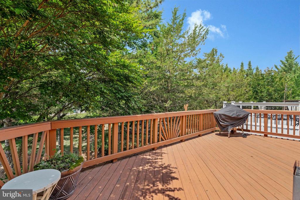 44035 RISING SUN TERRACE