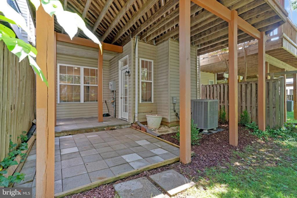 44035 RISING SUN TERRACE