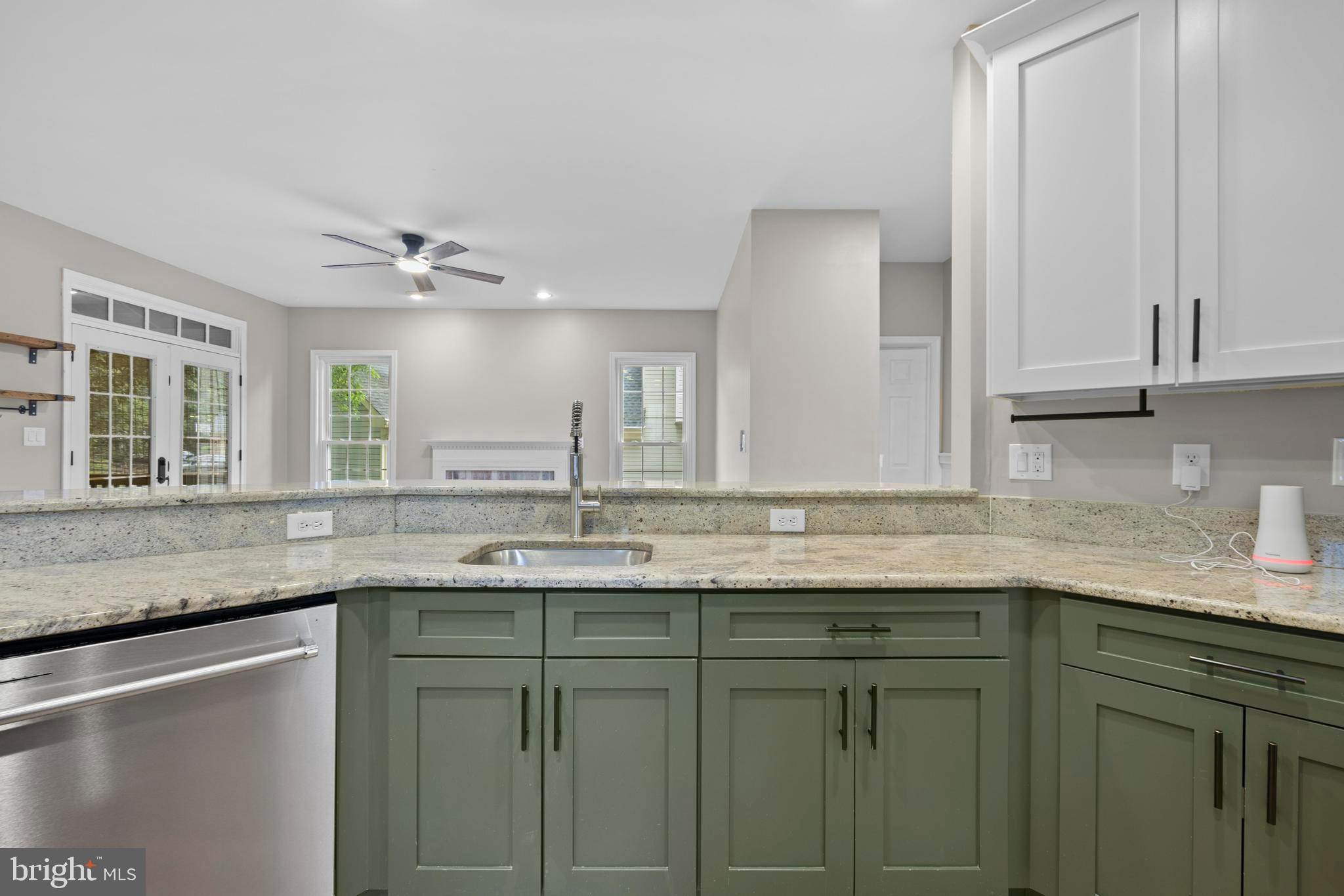 20712 PARKSIDE CIRCLE