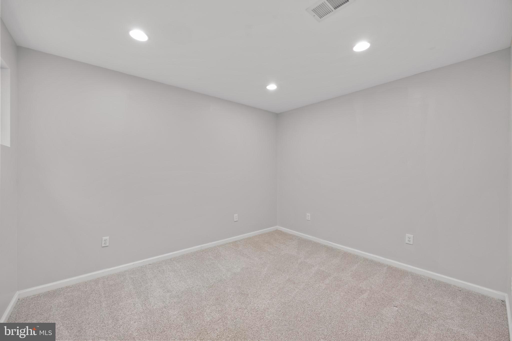 20712 PARKSIDE CIRCLE