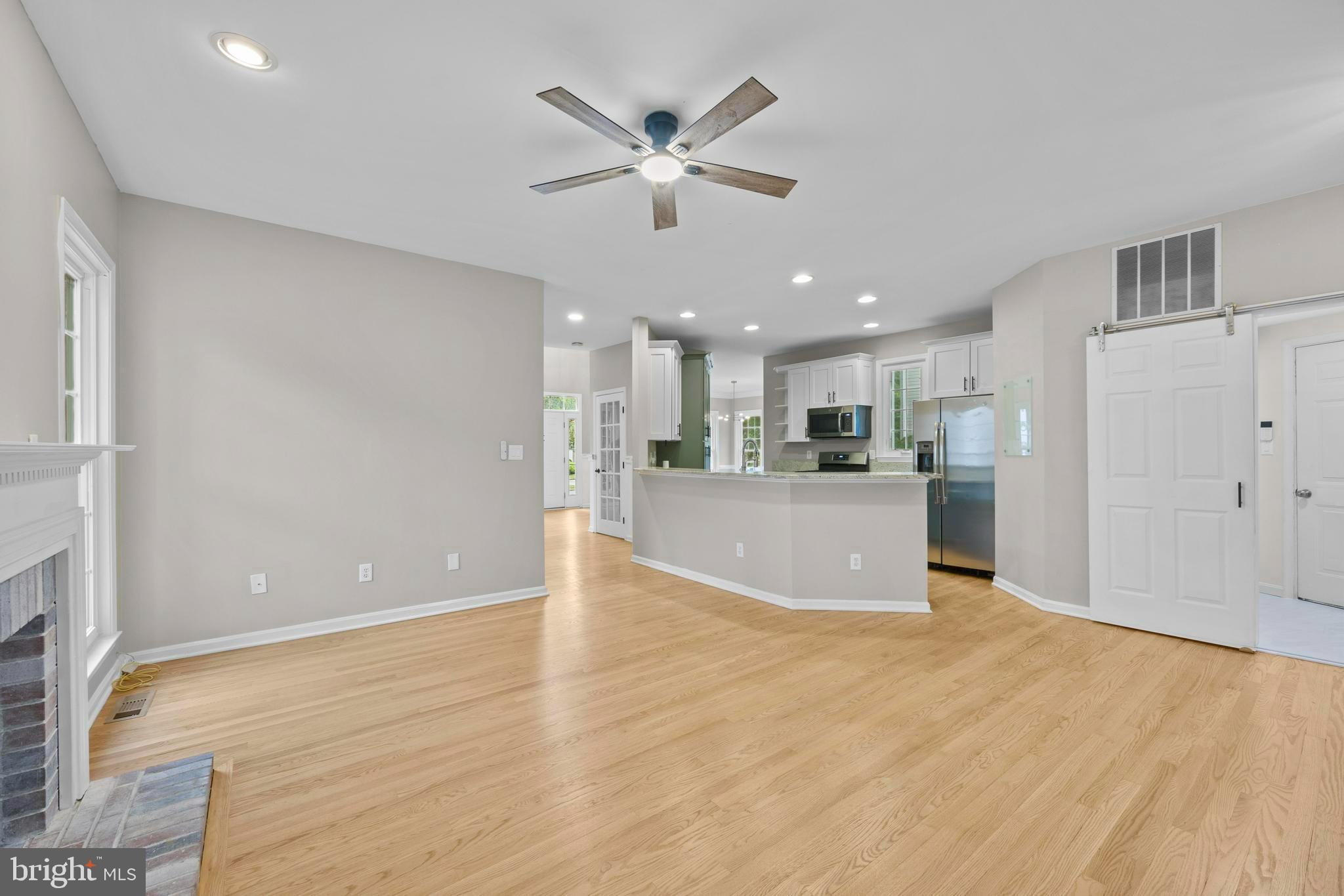 20712 PARKSIDE CIRCLE